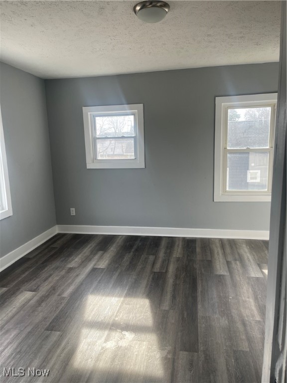 3136 W 50th Street Cleveland OH 44102