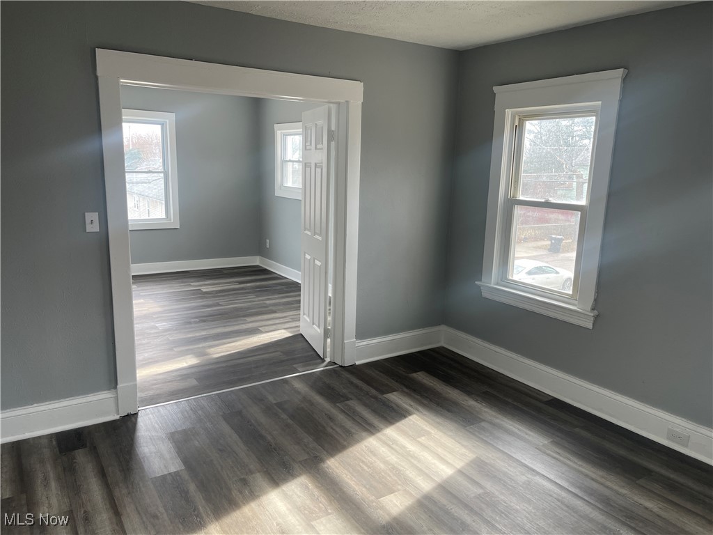 3136 W 50th Street Cleveland OH 44102