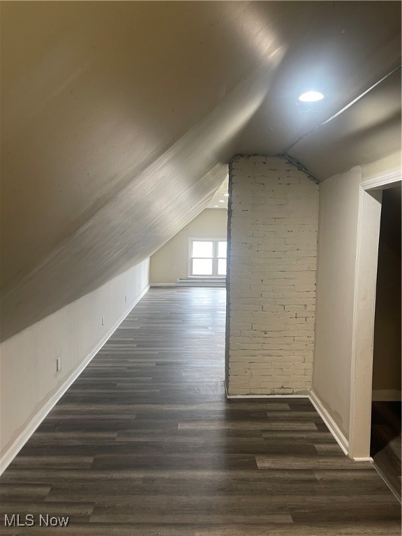 3136 W 50th Street Cleveland OH 44102