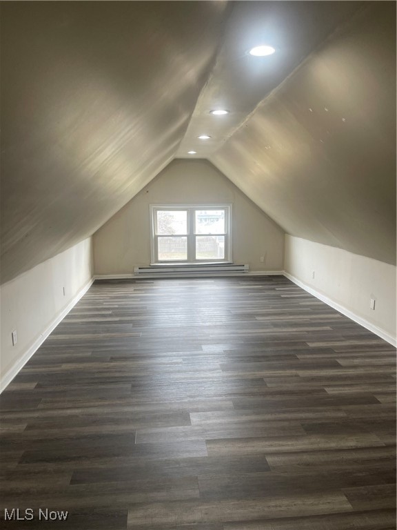 3136 W 50th Street Cleveland OH 44102