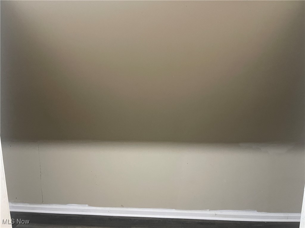 3136 W 50th Street Cleveland OH 44102