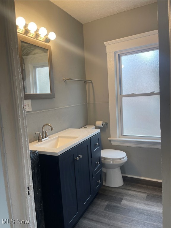 3136 W 50th Street Cleveland OH 44102