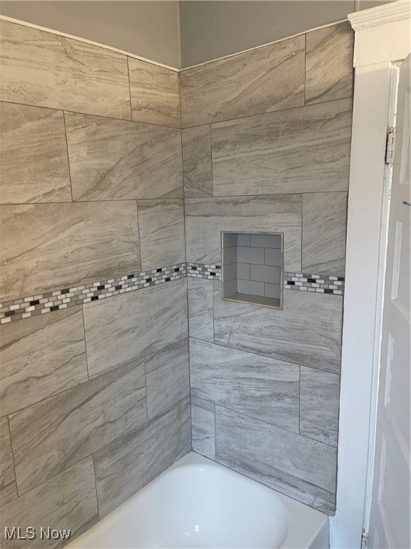 3136 W 50th Street Cleveland OH 44102