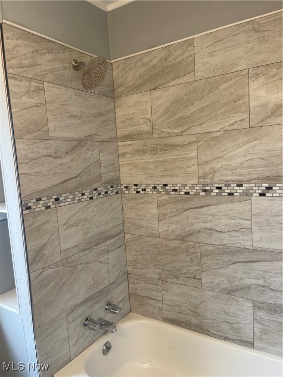 3136 W 50th Street Cleveland OH 44102