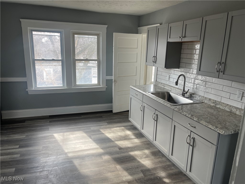 3136 W 50th Street Cleveland OH 44102