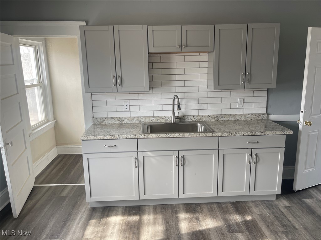 3136 W 50th Street Cleveland OH 44102