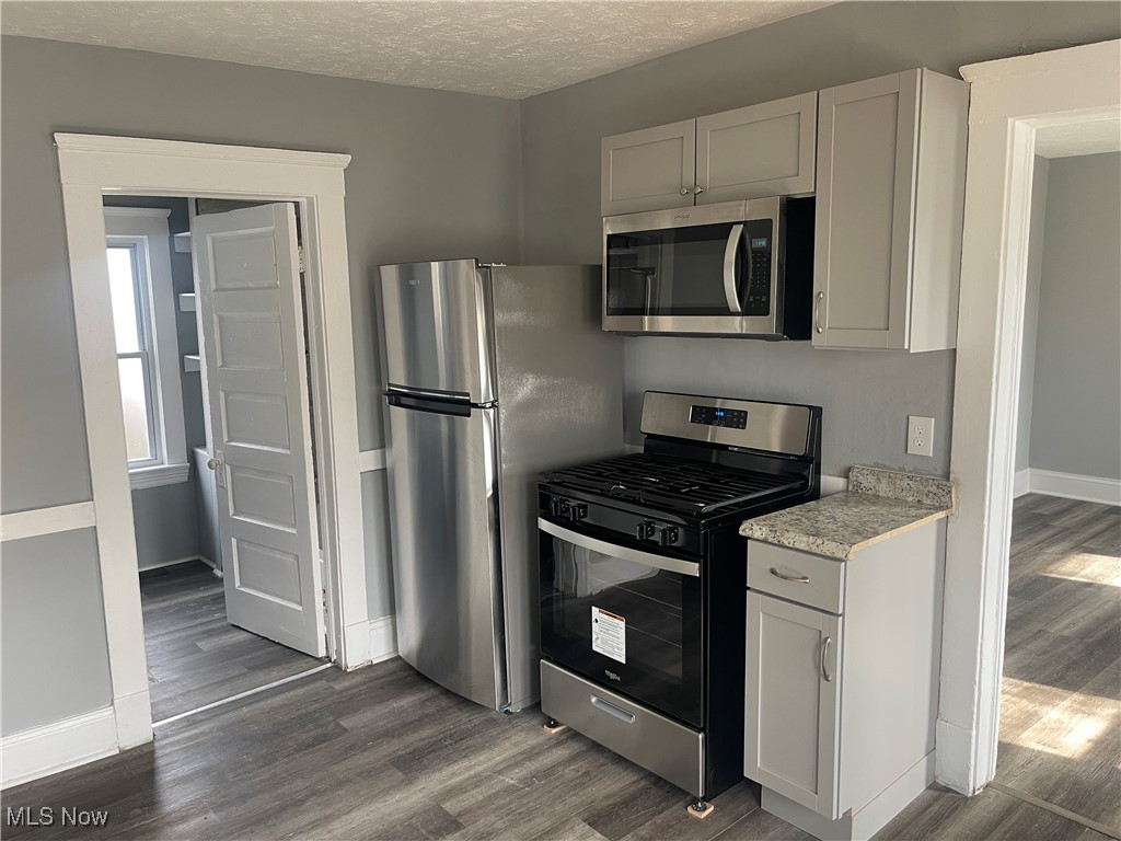 3136 W 50th Street Cleveland OH 44102