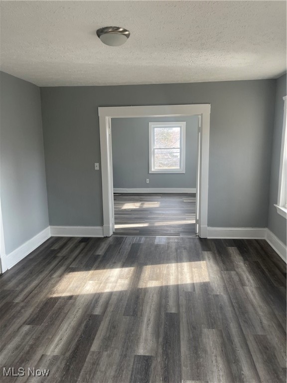 3136 W 50th Street Cleveland OH 44102