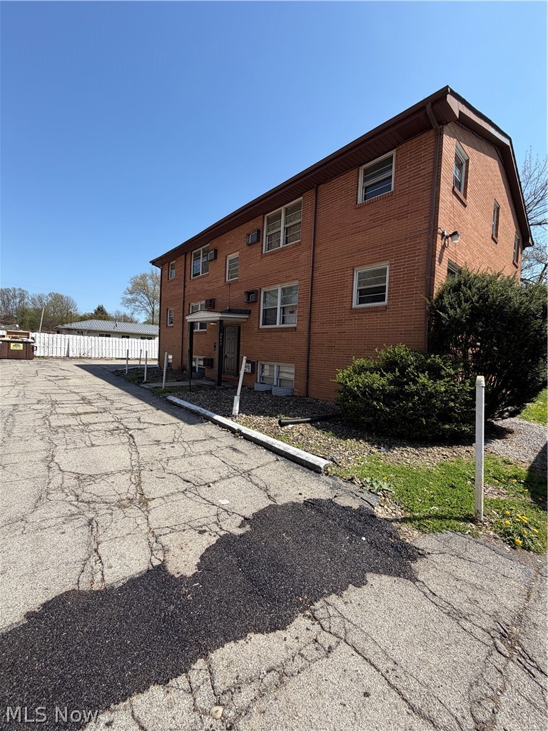 3053 Hadley Avenue Liberty OH 44505