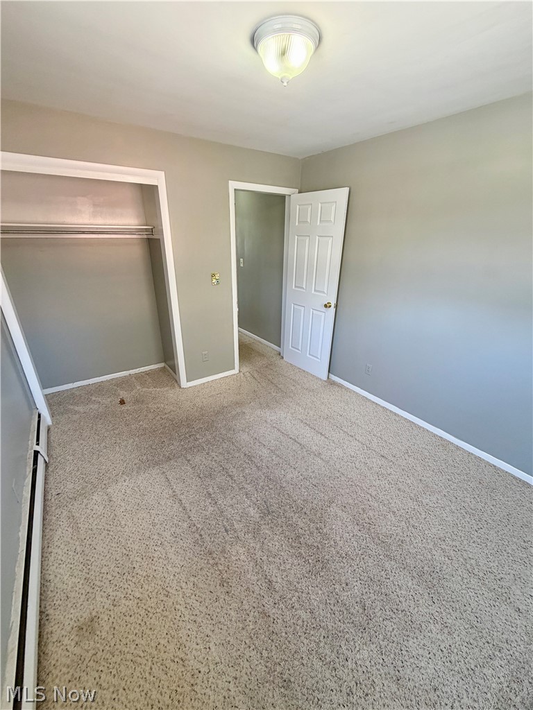 3053 Hadley Avenue Liberty OH 44505