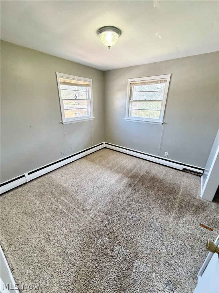 3053 Hadley Avenue Liberty OH 44505