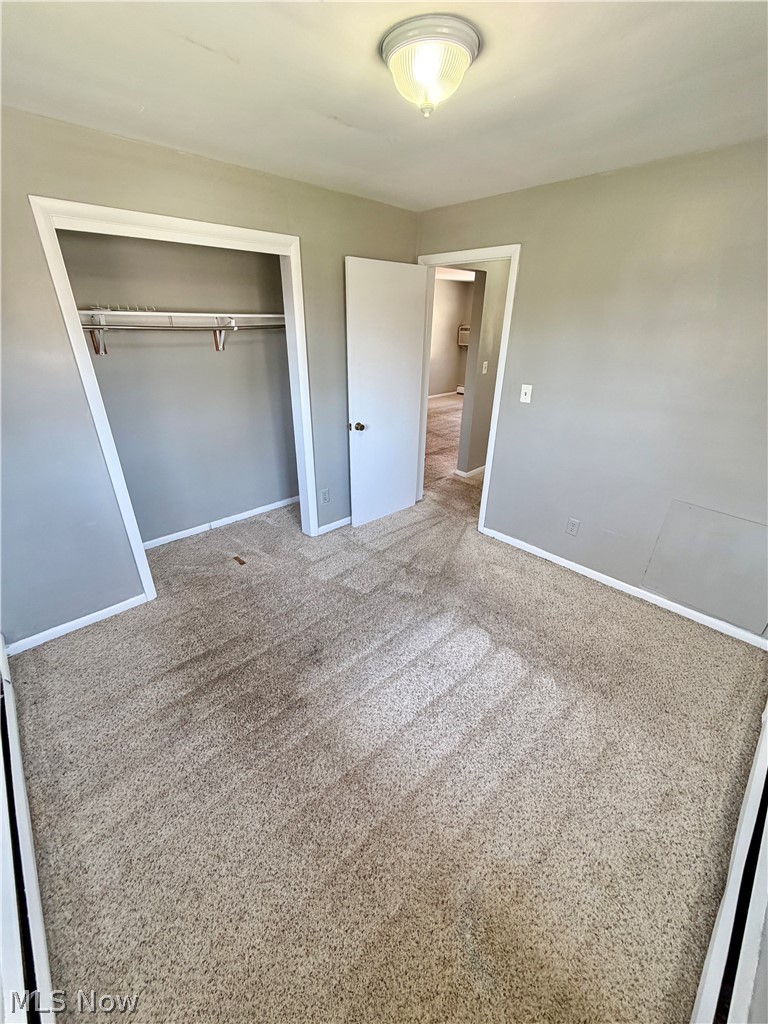 3053 Hadley Avenue Liberty OH 44505