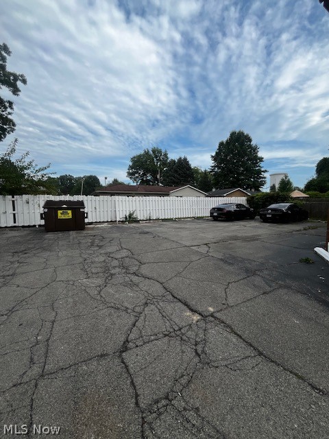 3053 Hadley Avenue Liberty OH 44505