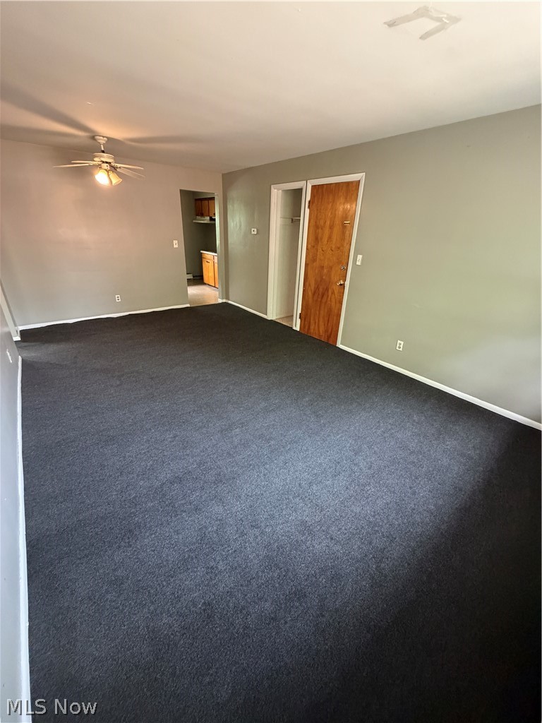 3053 Hadley Avenue Liberty OH 44505