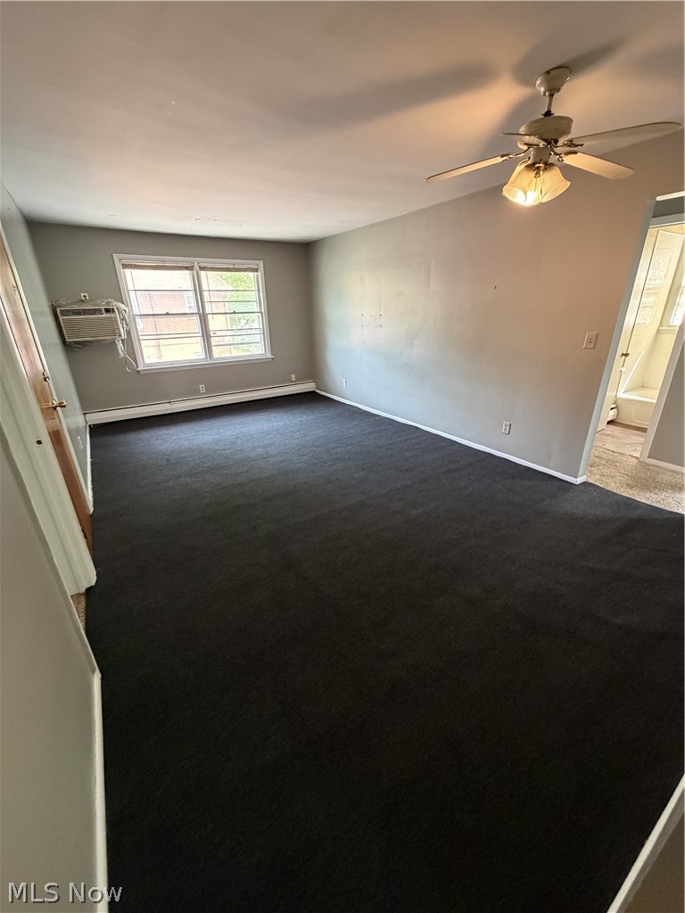 3053 Hadley Avenue Liberty OH 44505