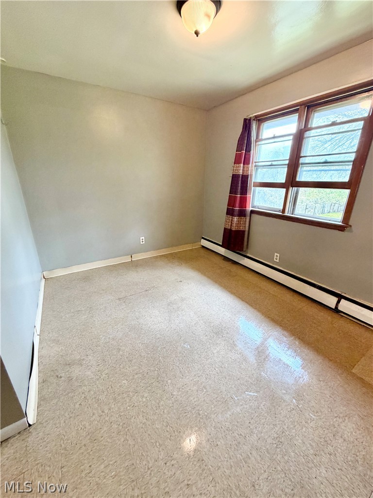 3053 Hadley Avenue Liberty OH 44505