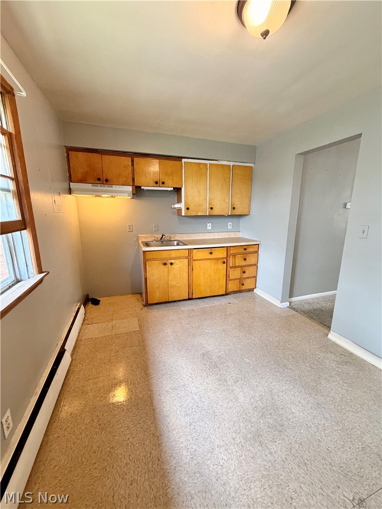 3053 Hadley Avenue Liberty OH 44505