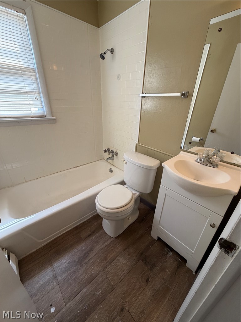 3053 Hadley Avenue Liberty OH 44505