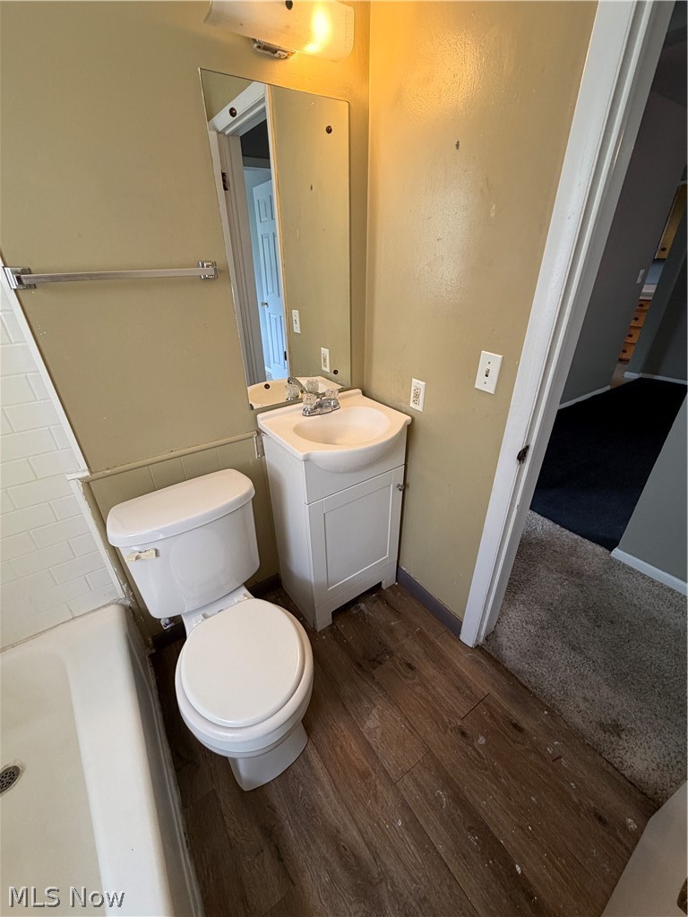 3053 Hadley Avenue Liberty OH 44505