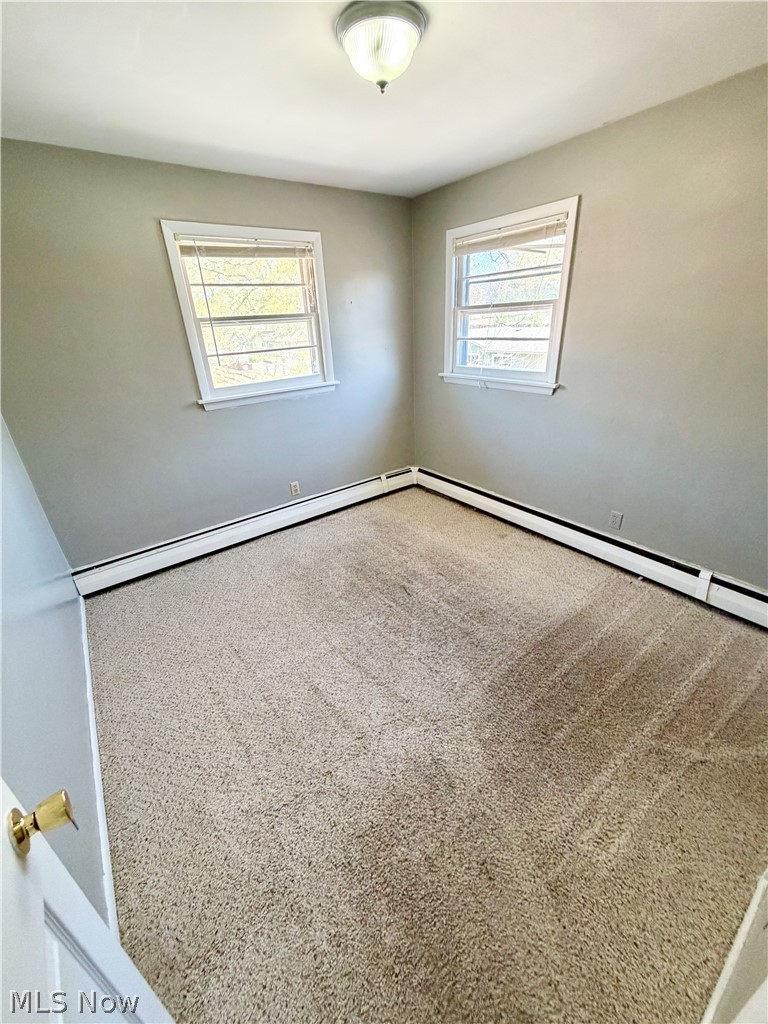 3053 Hadley Avenue Liberty OH 44505