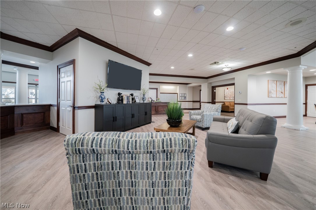 12799 Doula Lane North Royalton OH 44133