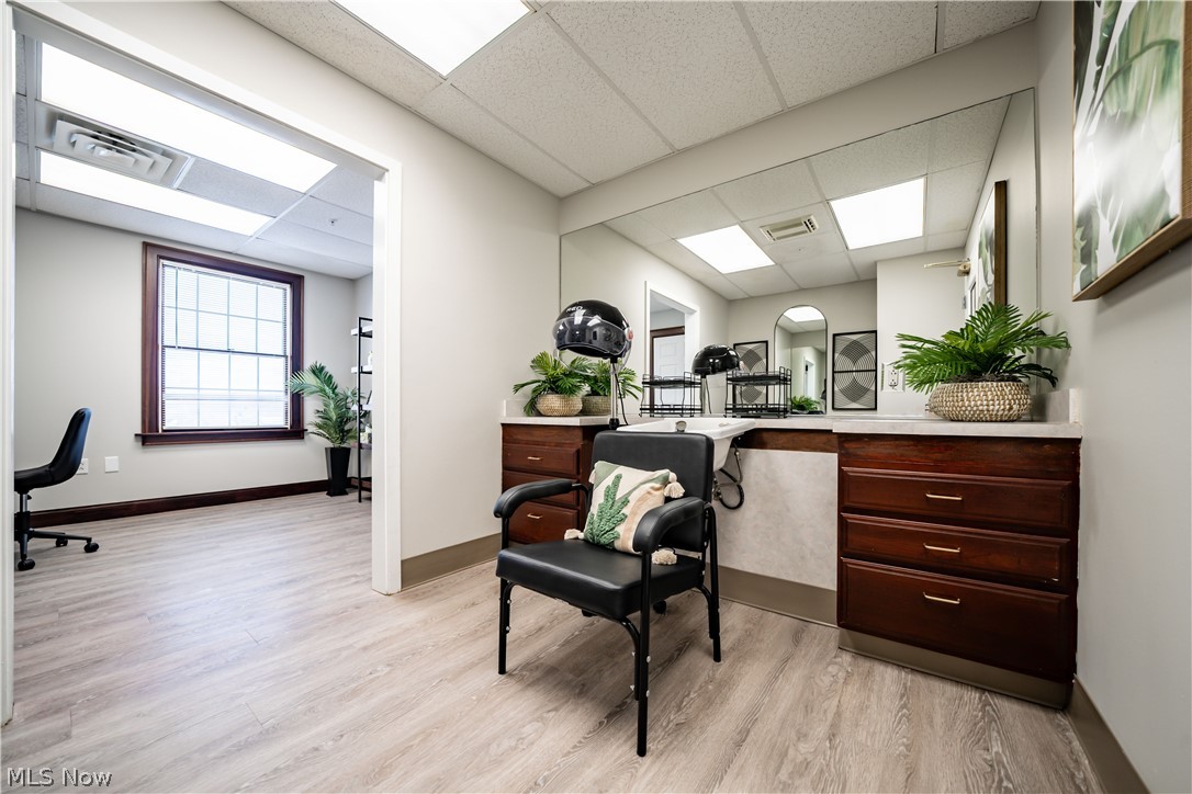 12799 Doula Lane North Royalton OH 44133