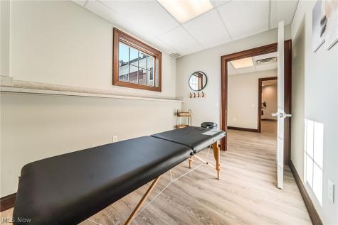 12799 Doula Lane North Royalton OH 44133