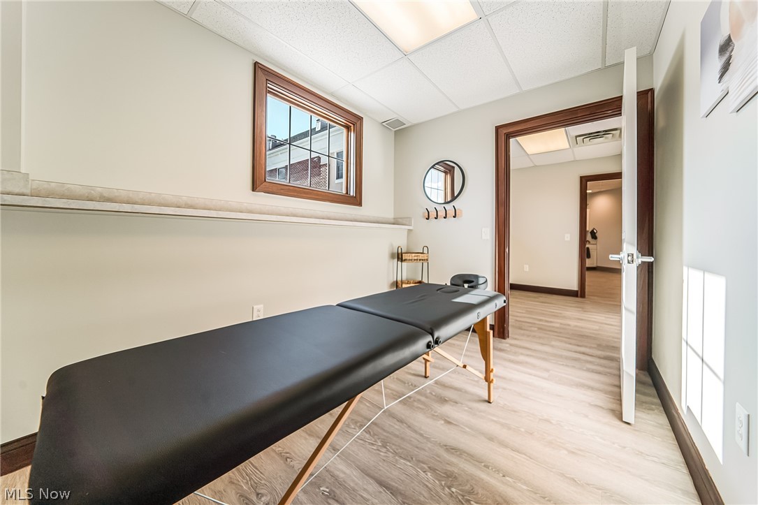 12799 Doula Lane North Royalton OH 44133