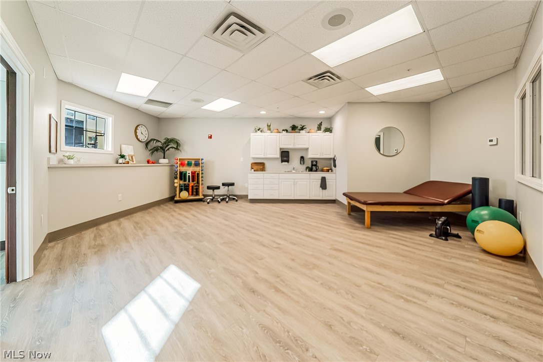 12799 Doula Lane North Royalton OH 44133