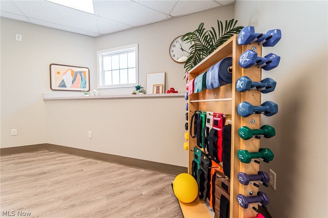 12799 Doula Lane North Royalton OH 44133