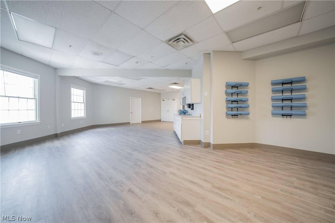 12799 Doula Lane North Royalton OH 44133
