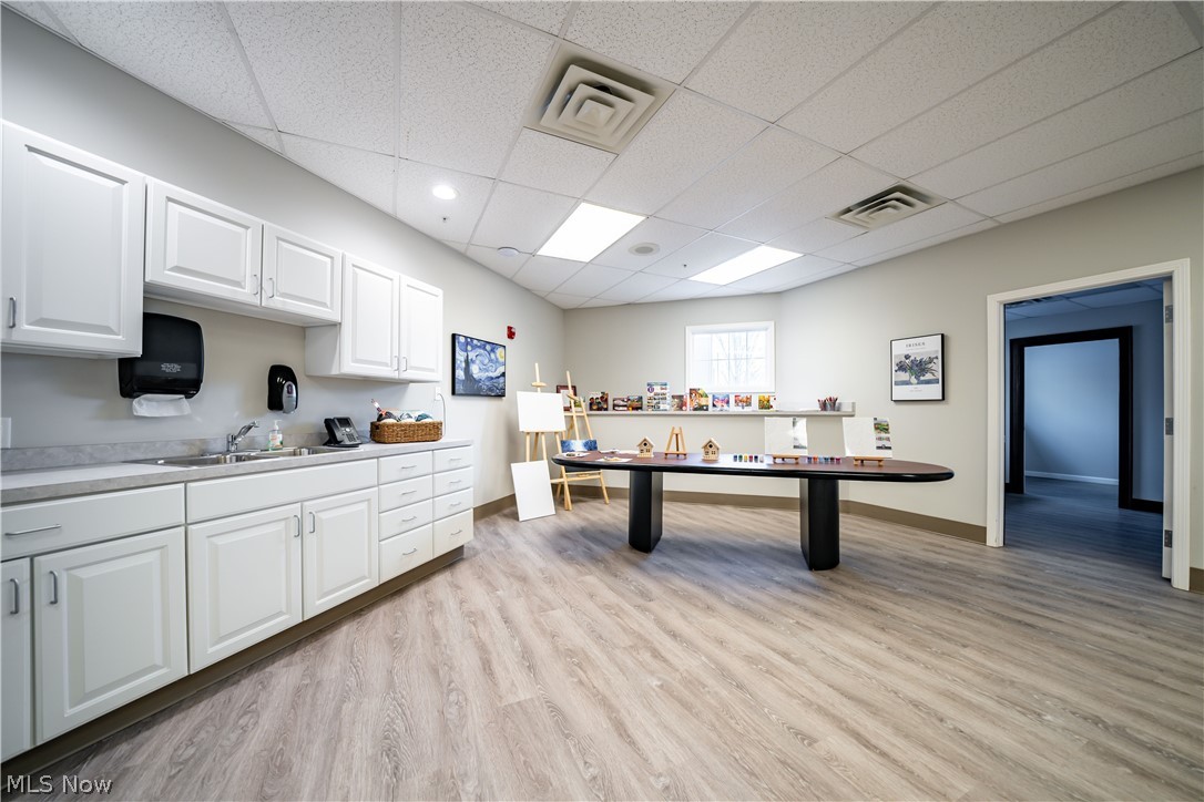 12799 Doula Lane North Royalton OH 44133