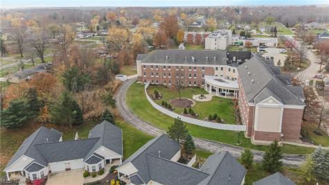 12799 Doula Lane North Royalton OH 44133