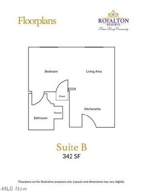 12799 Doula Lane North Royalton OH 44133