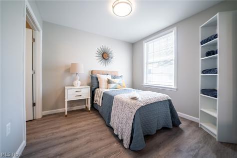 12799 Doula Lane North Royalton OH 44133