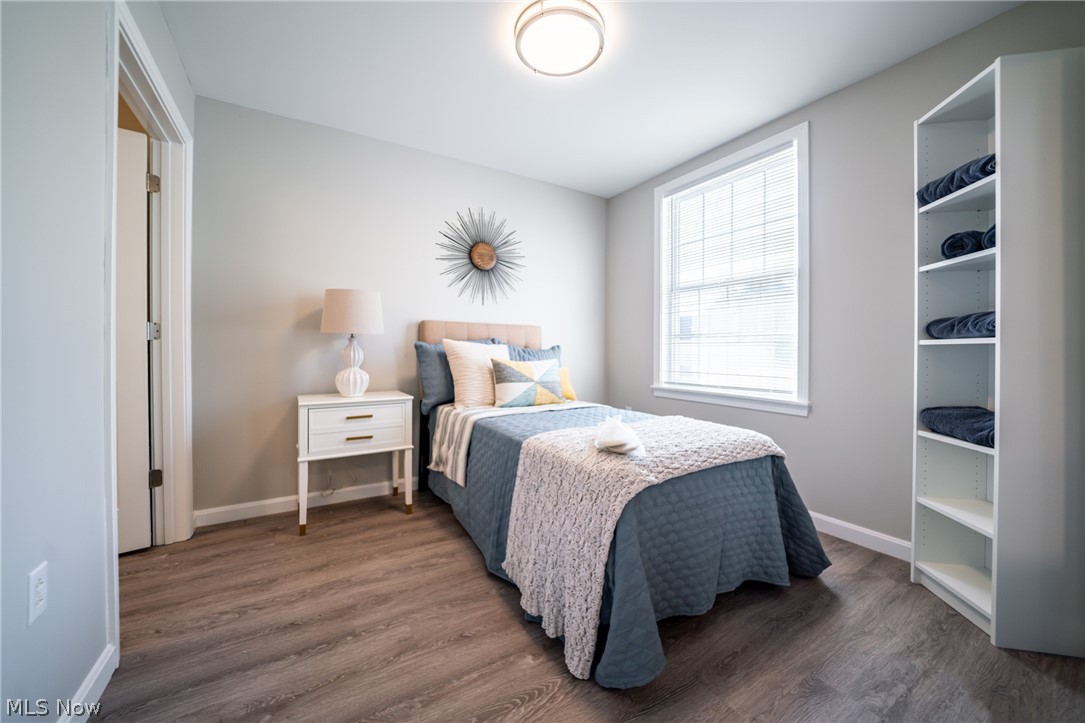 12799 Doula Lane North Royalton OH 44133