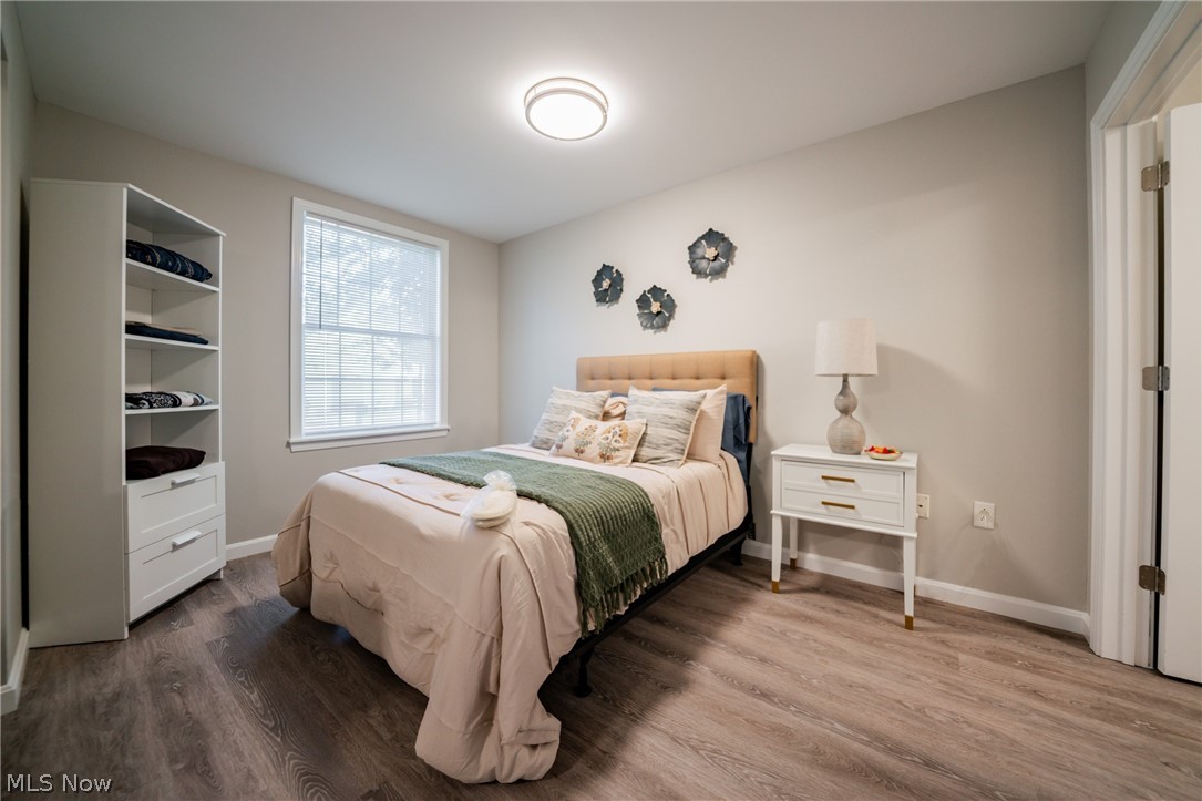12799 Doula Lane North Royalton OH 44133