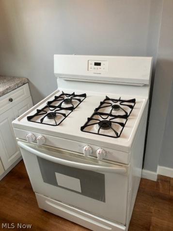 2678 Grand Avenue Cleveland OH 44104
