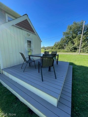 2678 Grand Avenue Cleveland OH 44104