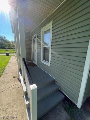 2678 Grand Avenue Cleveland OH 44104