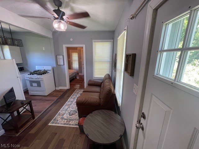2678 Grand Avenue Cleveland OH 44104