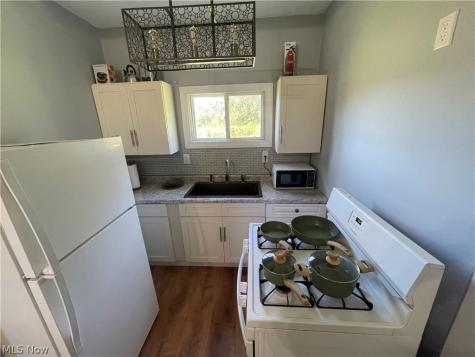 2678 Grand Avenue Cleveland OH 44104