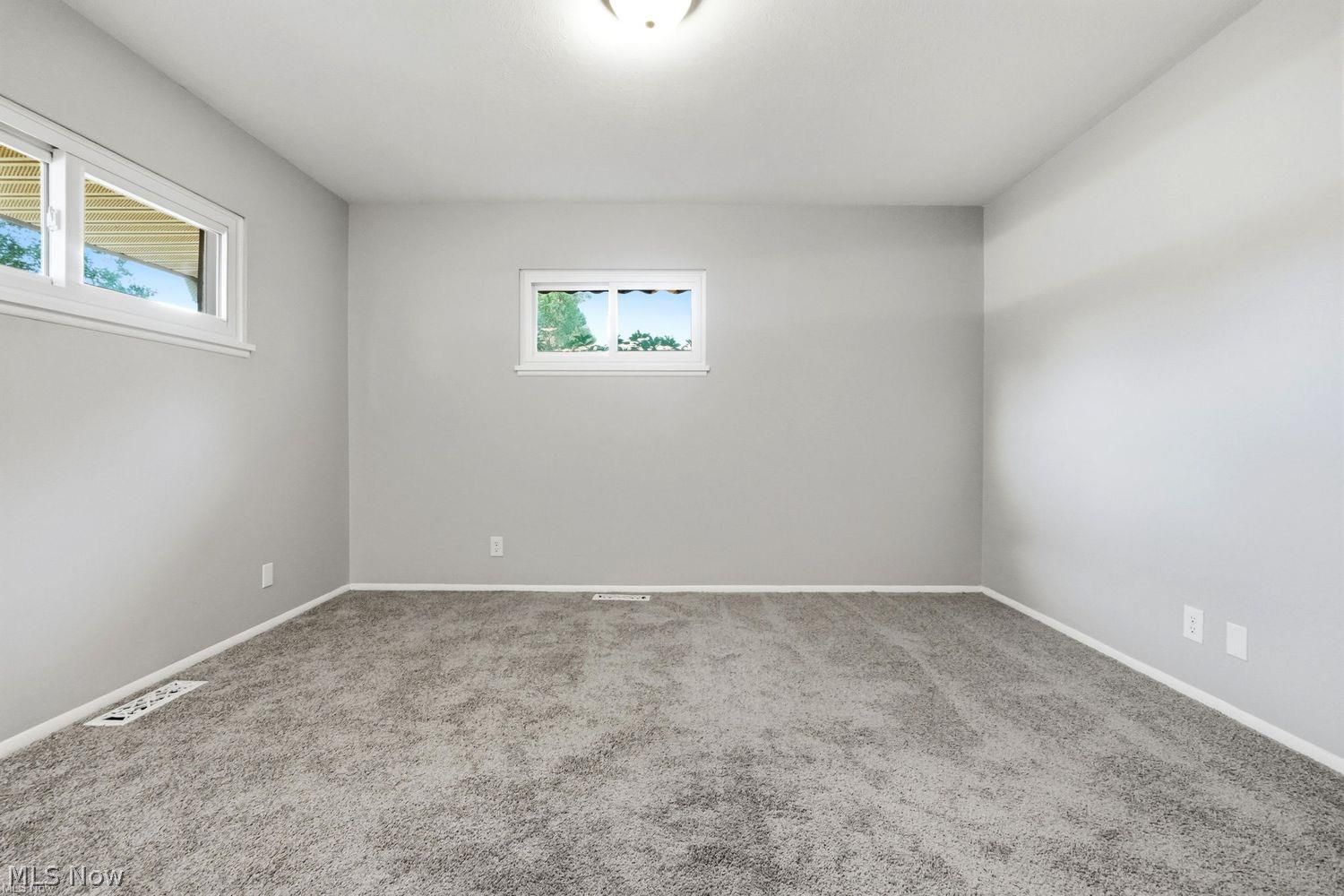 1523 Bradford Drive Macedonia OH 44056