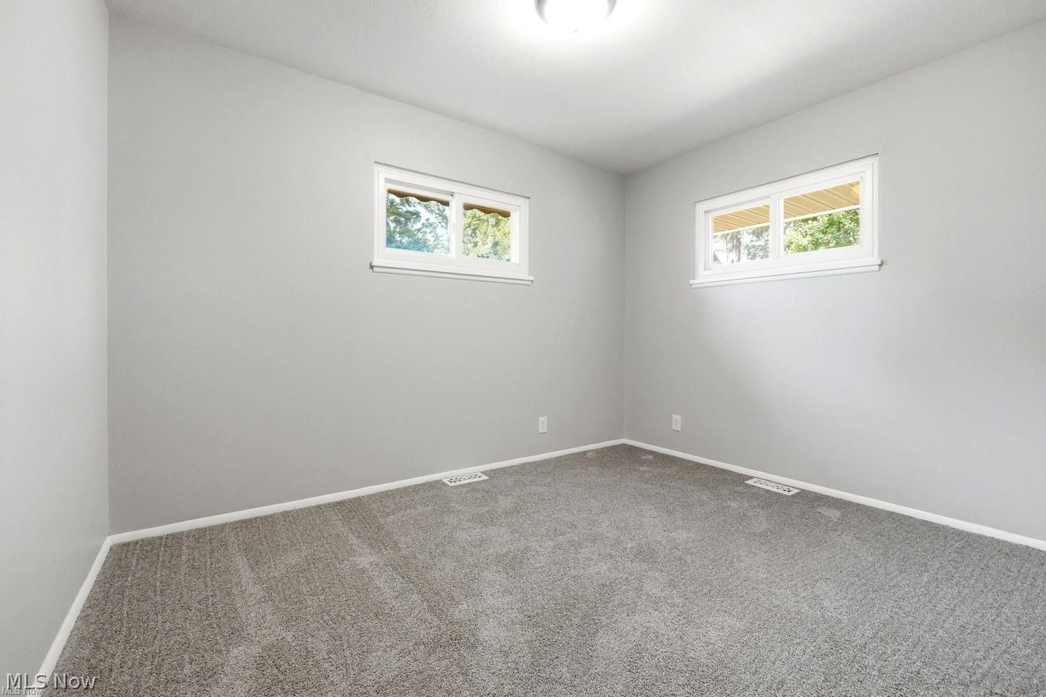 1523 Bradford Drive Macedonia OH 44056