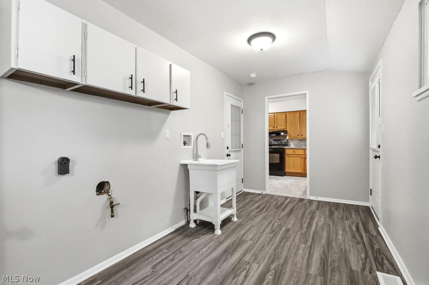 1523 Bradford Drive Macedonia OH 44056