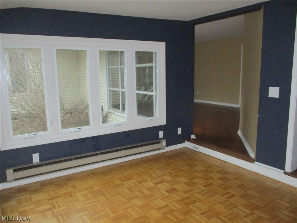 17084 Sunset Drive Chagrin Falls OH 44023