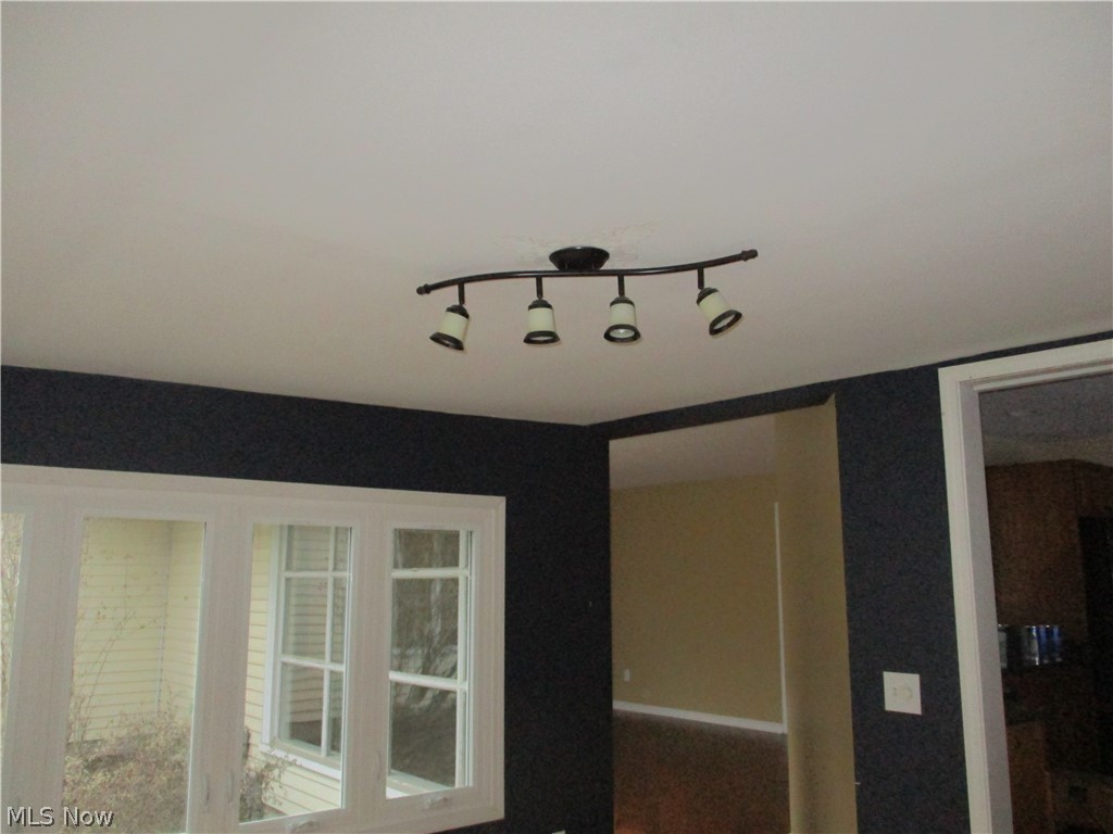 17084 Sunset Drive Chagrin Falls OH 44023
