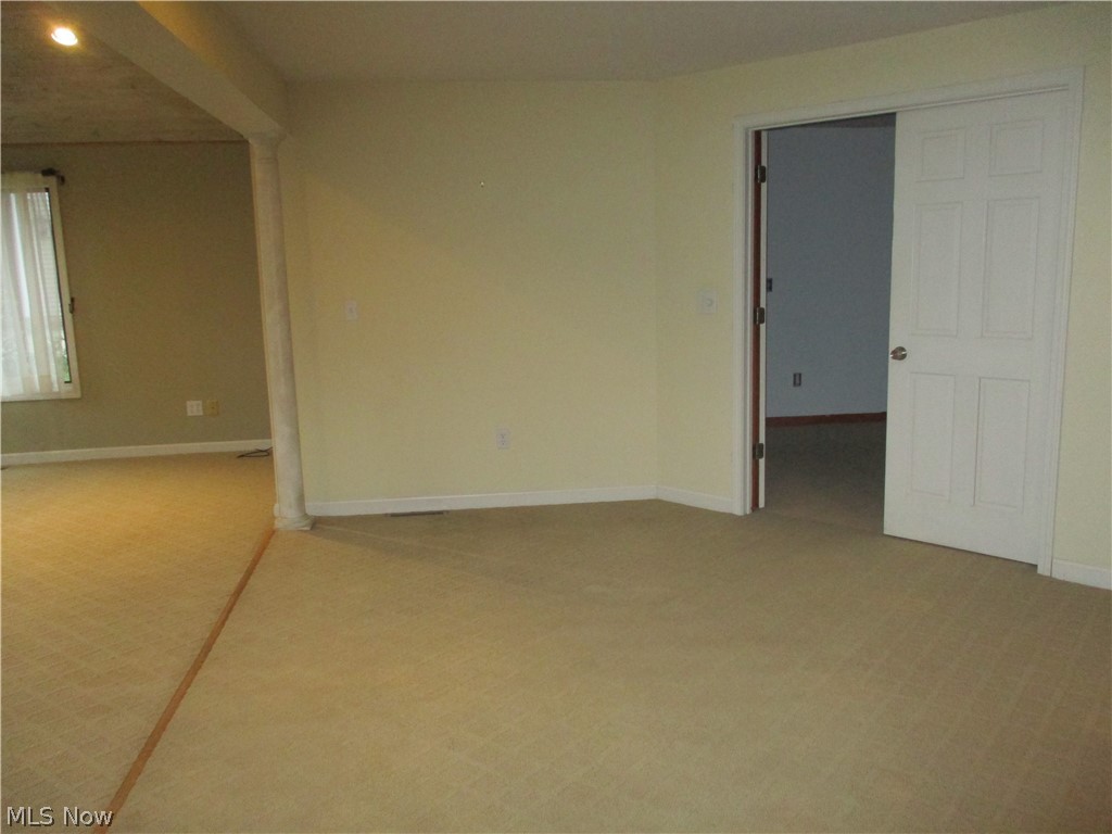 17084 Sunset Drive Chagrin Falls OH 44023