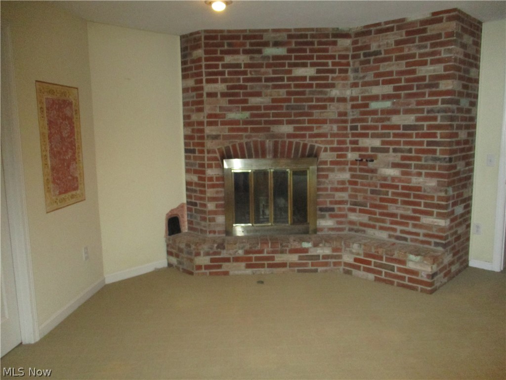 17084 Sunset Drive Chagrin Falls OH 44023