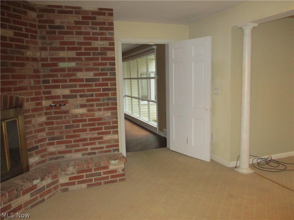 17084 Sunset Drive Chagrin Falls OH 44023